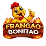 Logo da Loja
